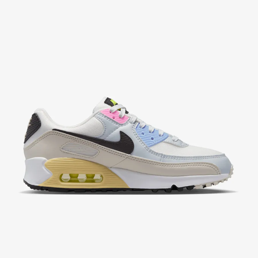 NIKE W AIR MAX 90 