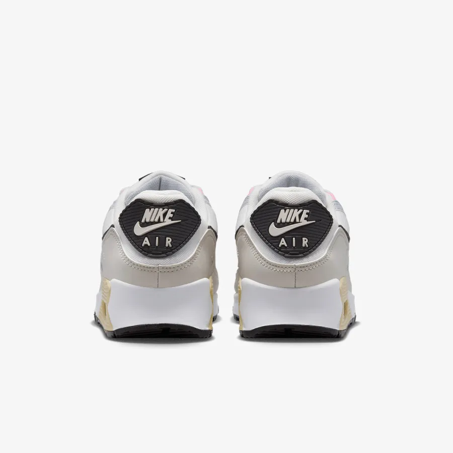 NIKE W AIR MAX 90 