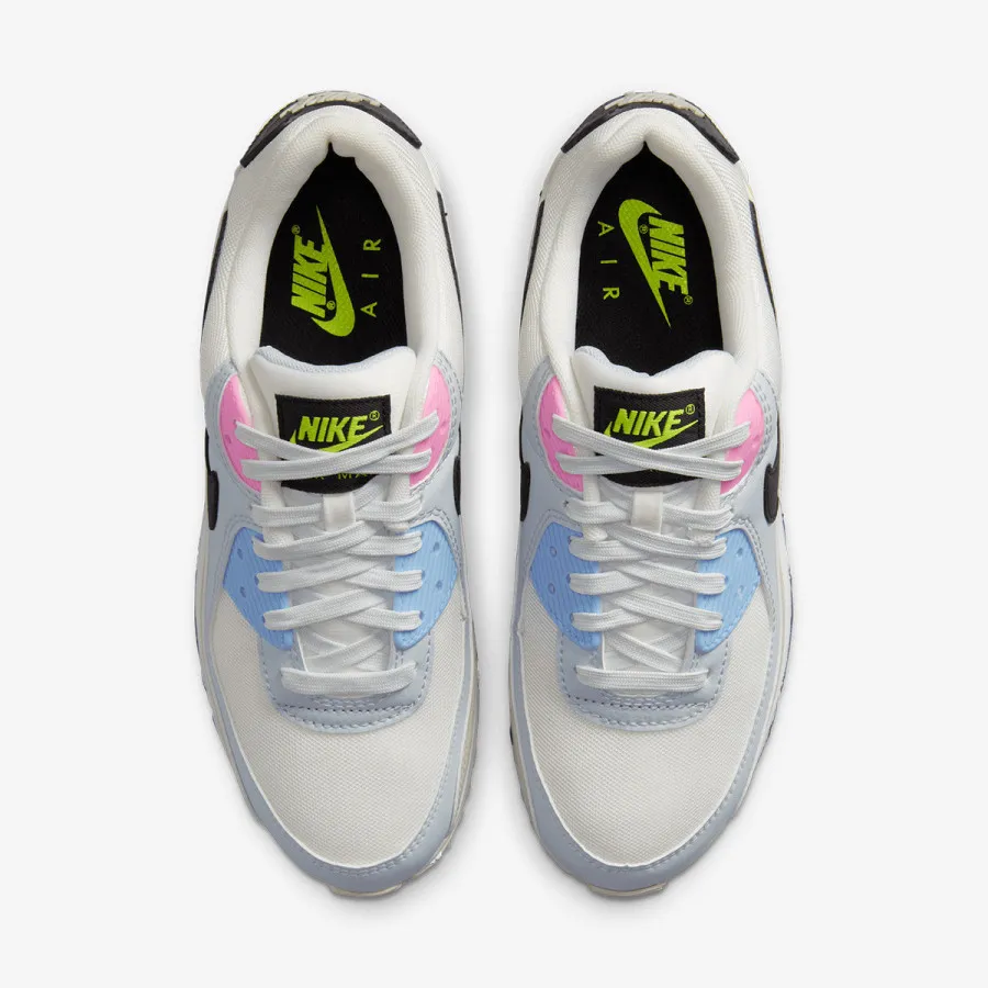 NIKE W AIR MAX 90 