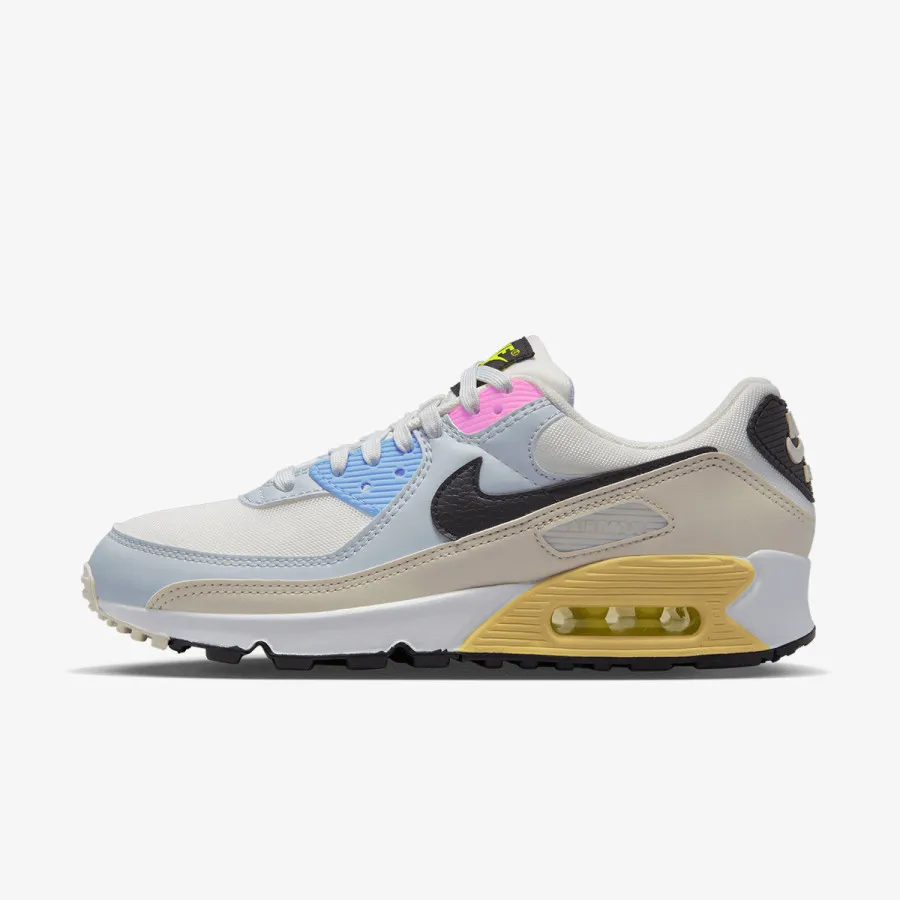 NIKE W AIR MAX 90 