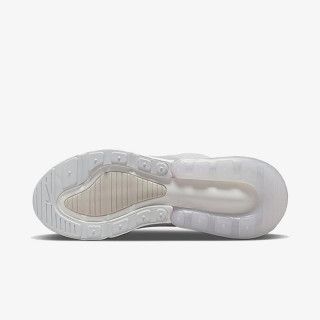 NIKE WMNS NIKE AIR MAX 270 