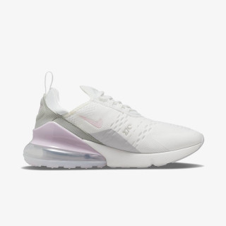 NIKE WMNS NIKE AIR MAX 270 