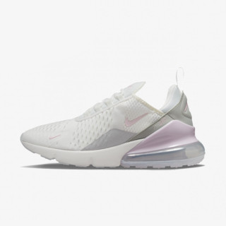 NIKE WMNS NIKE AIR MAX 270 