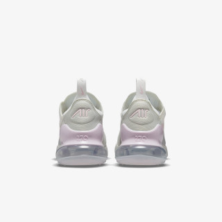 NIKE WMNS NIKE AIR MAX 270 