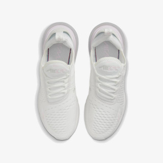 NIKE WMNS NIKE AIR MAX 270 