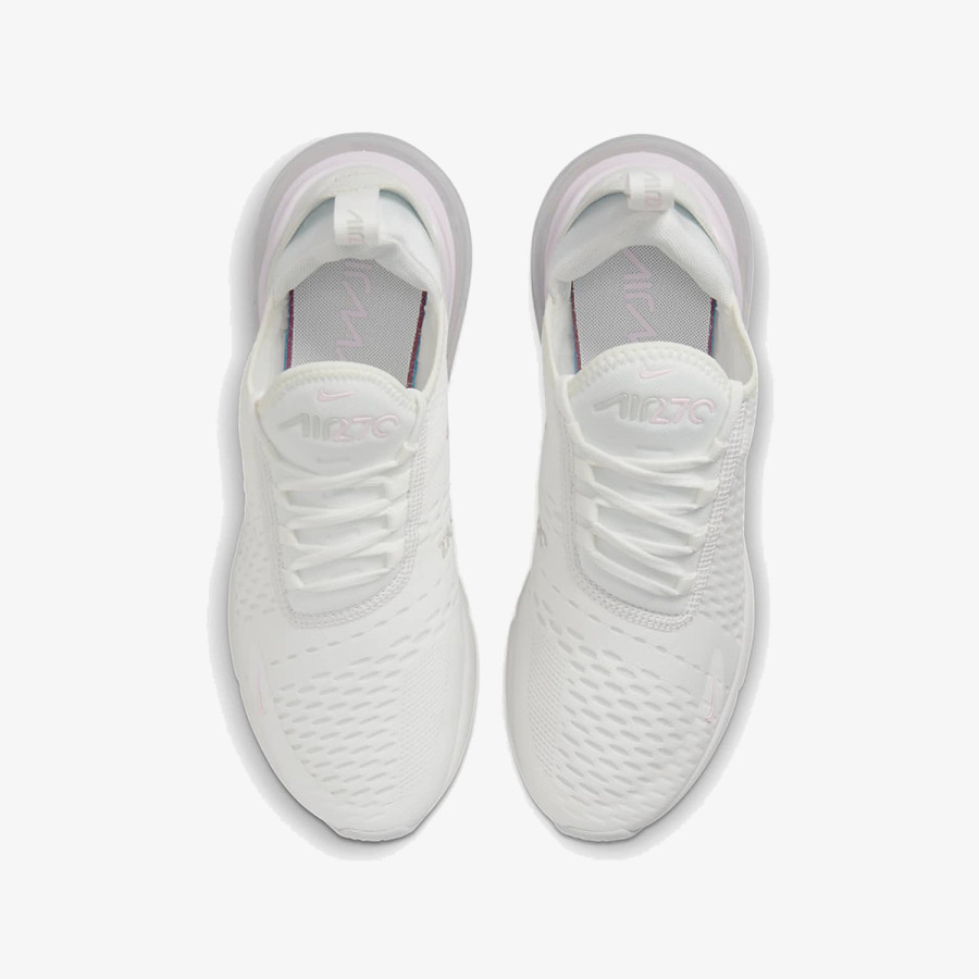 NIKE WMNS NIKE AIR MAX 270 