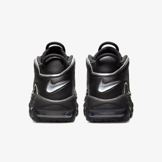 NIKE Air More Uptempo 