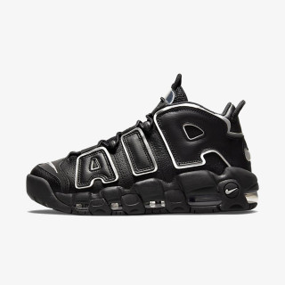 NIKE Air More Uptempo 