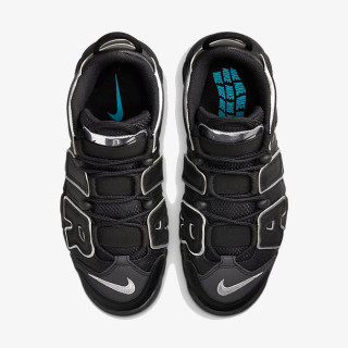 NIKE Air More Uptempo 