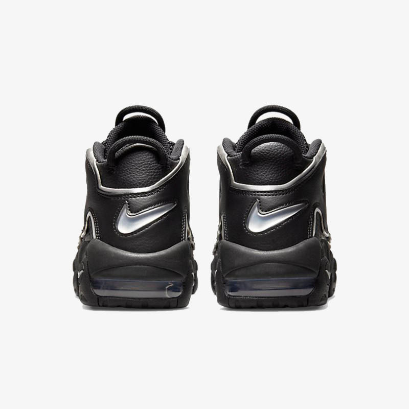 NIKE Air More Uptempo 