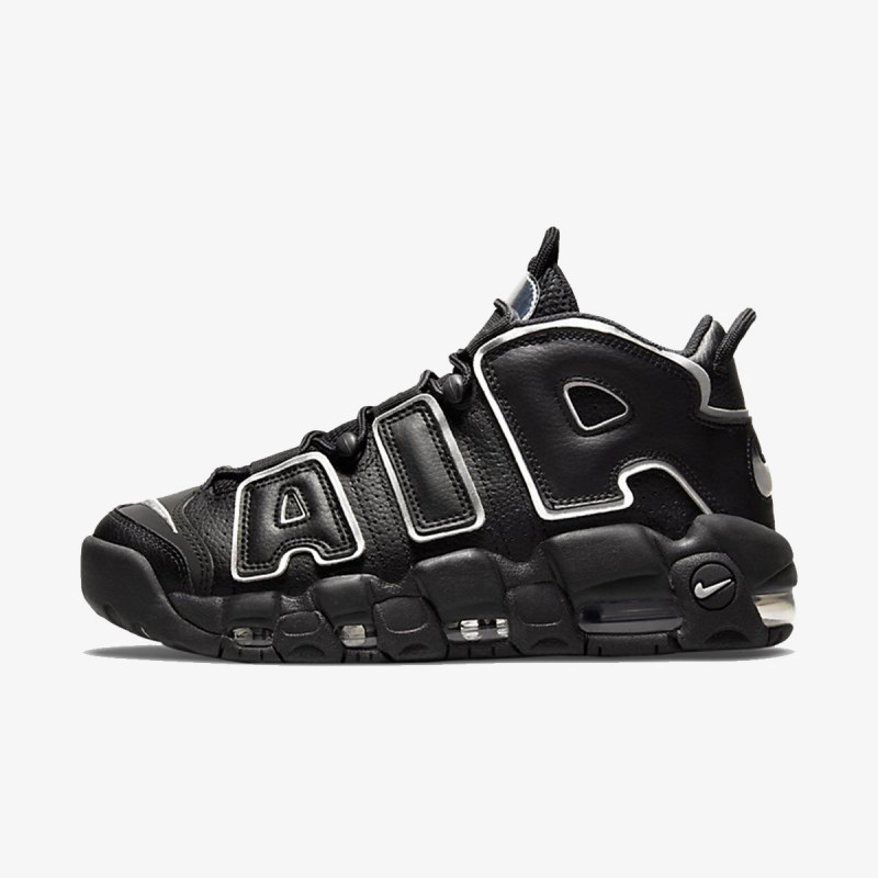 NIKE Air More Uptempo 