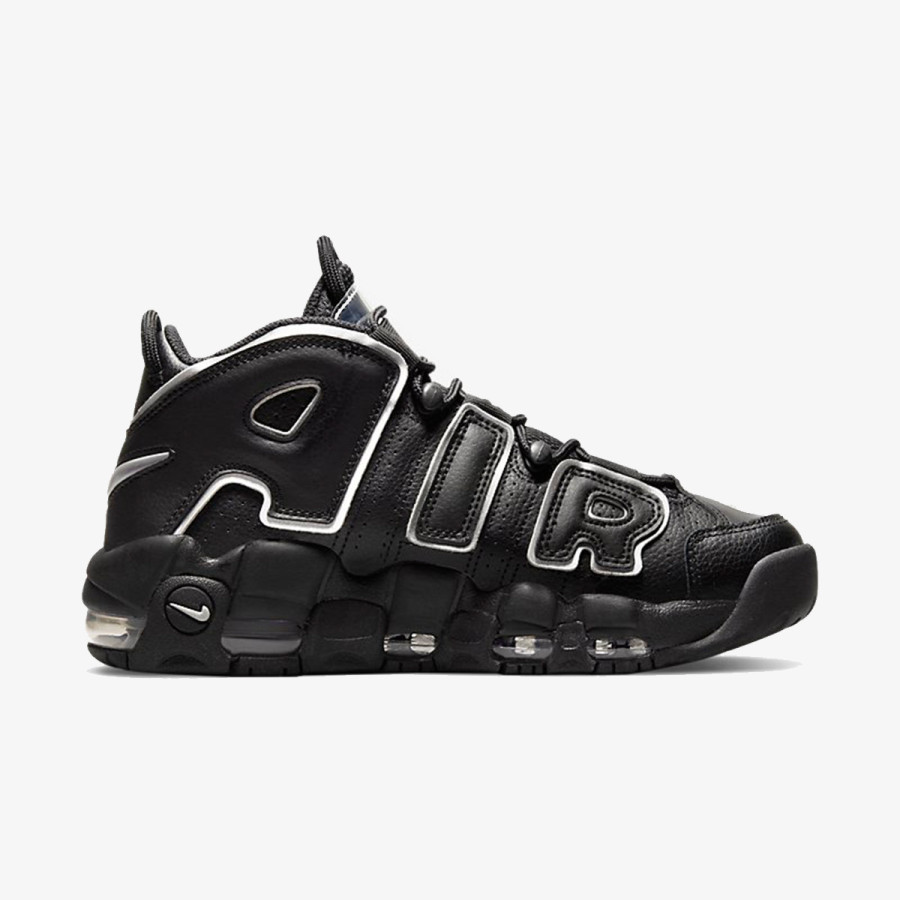NIKE Air More Uptempo 
