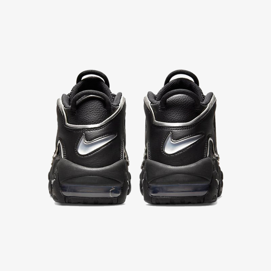 NIKE Air More Uptempo 