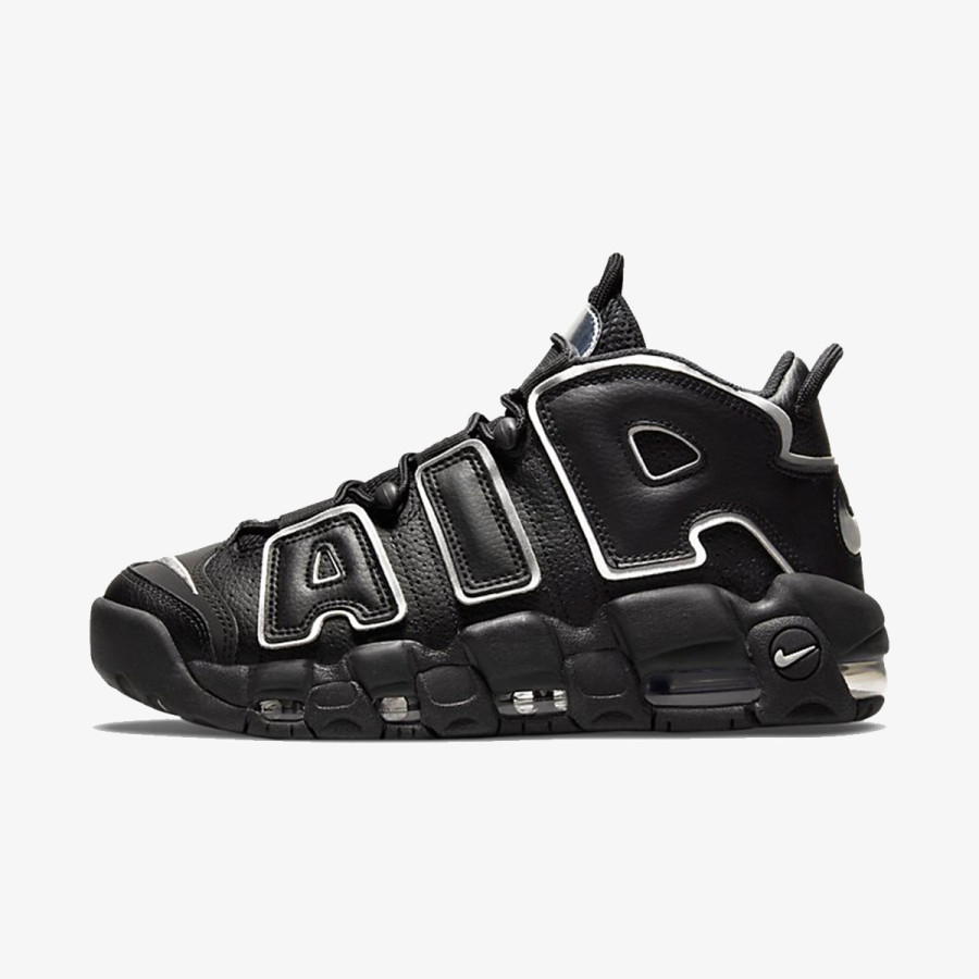 NIKE Air More Uptempo 