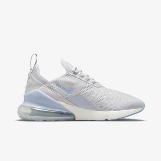 NIKE Air Max 270 Essentials 