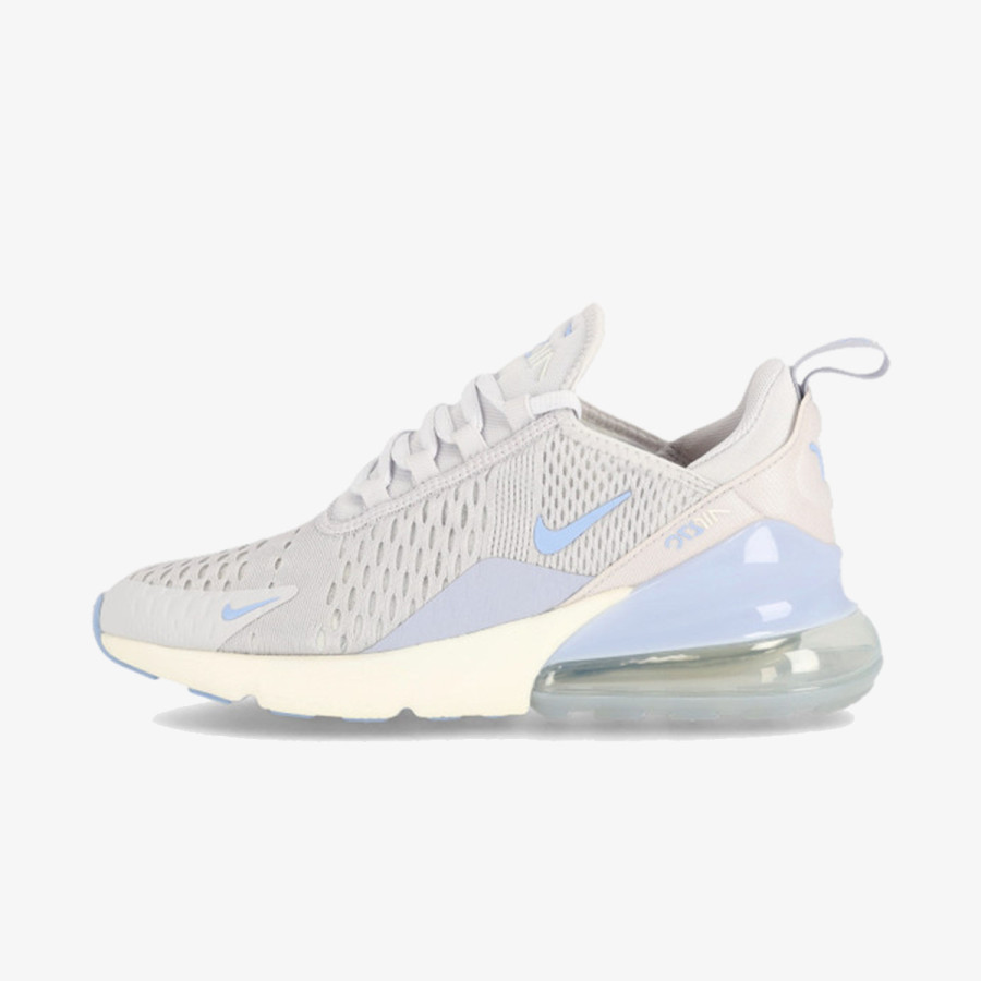 NIKE Air Max 270 Essentials 