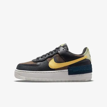 NIKE W NIKE AIR FORCE 1 SHADOW 