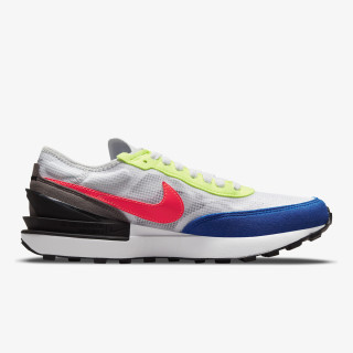 NIKE NIKE WAFFLE ONE GS 