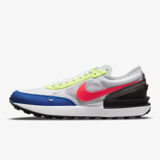 NIKE NIKE WAFFLE ONE GS 