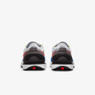 NIKE NIKE WAFFLE ONE GS 