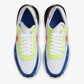 NIKE NIKE WAFFLE ONE GS 