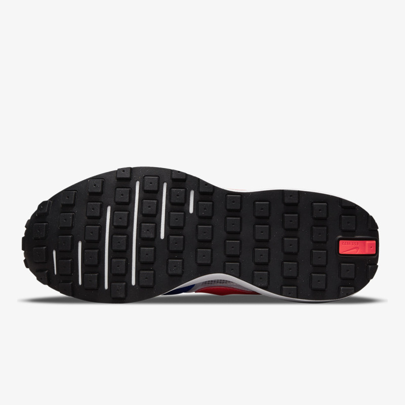 NIKE NIKE WAFFLE ONE GS 
