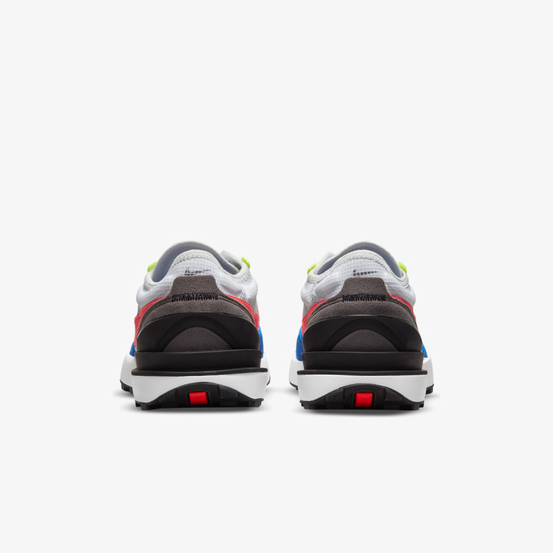 NIKE NIKE WAFFLE ONE GS 