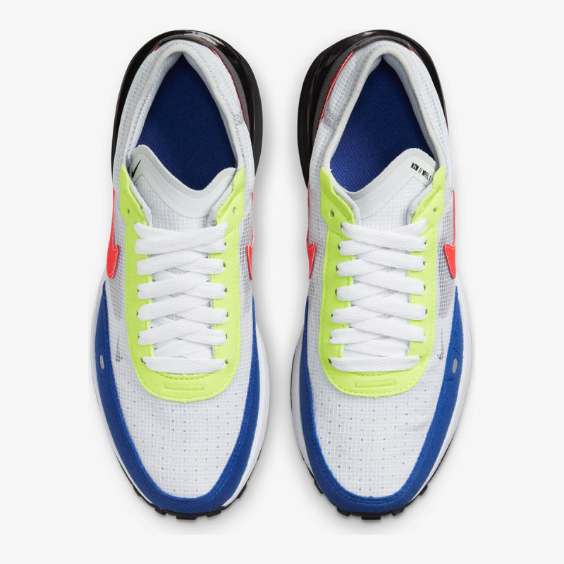 NIKE NIKE WAFFLE ONE GS 