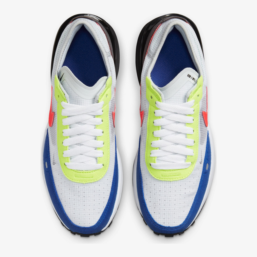 NIKE NIKE WAFFLE ONE GS 