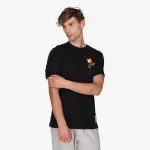 NIKE M NSW SO 2 LBR TEE 
