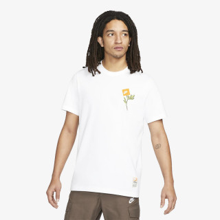 NIKE M NSW SO 2 LBR TEE 
