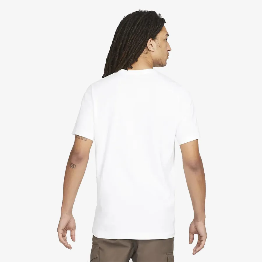 NIKE M NSW SO 2 LBR TEE 