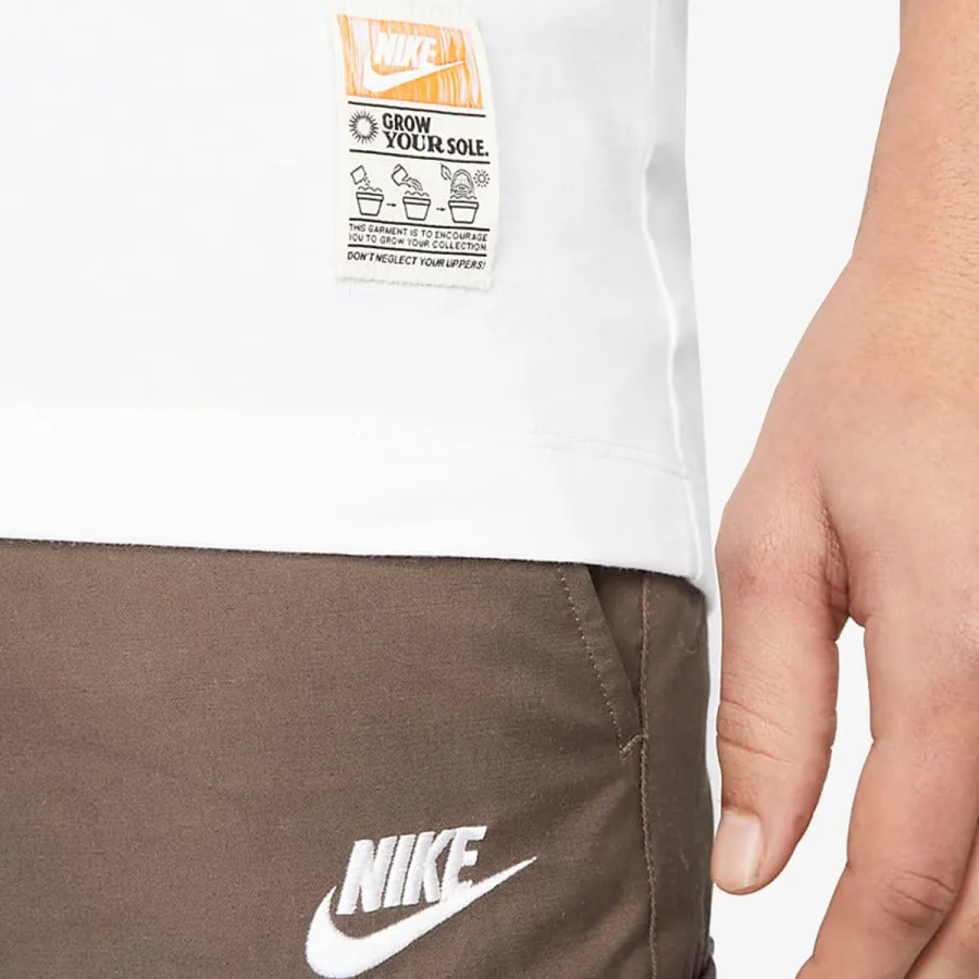 NIKE M NSW SO 2 LBR TEE 