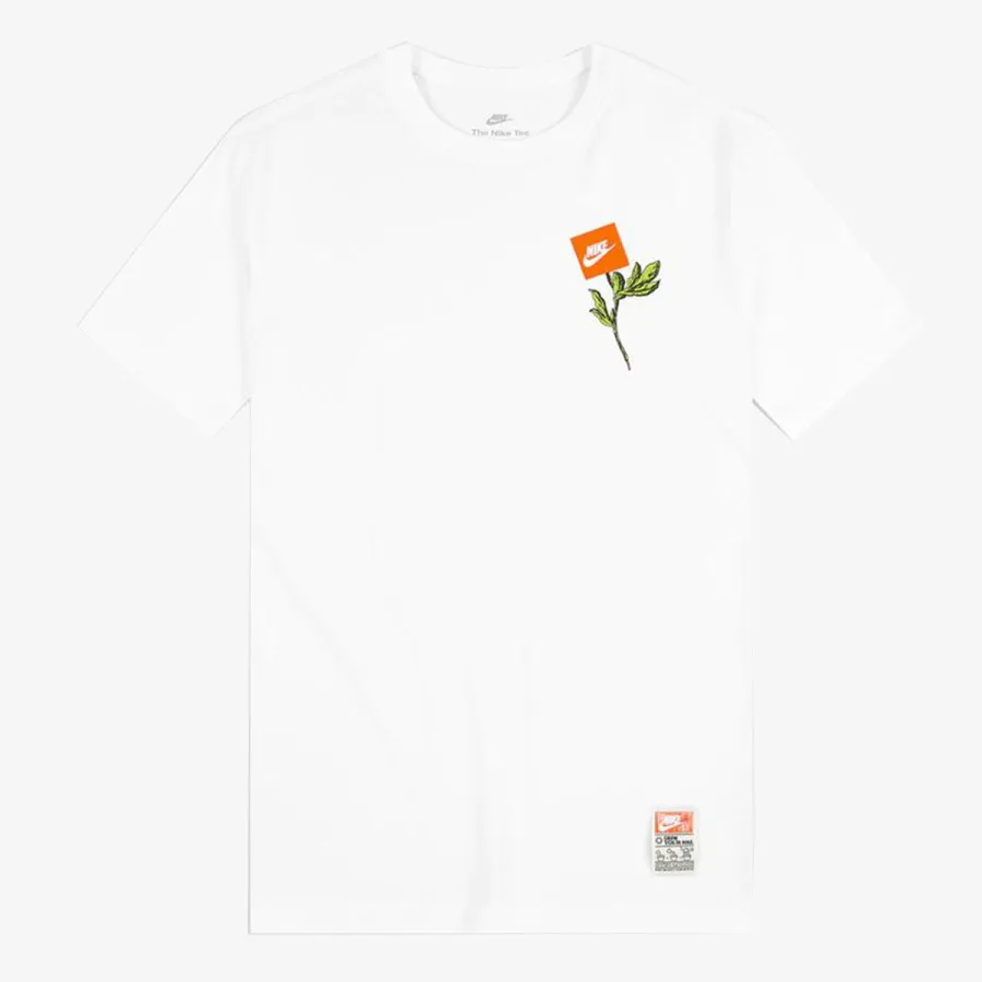 NIKE M NSW SO 2 LBR TEE 