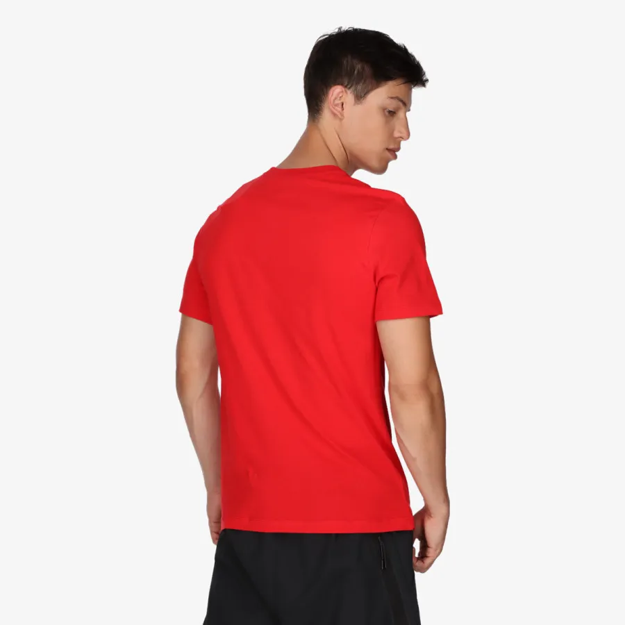 NIKE SO 3 HBR 