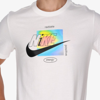 NIKE M NSW SI HBR TEE 