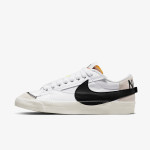 NIKE Blazer Low '77 Jumbo 