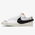 NIKE Blazer Low '77 Jumbo 