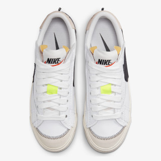 NIKE Blazer Low ‘77 Jumbo 
