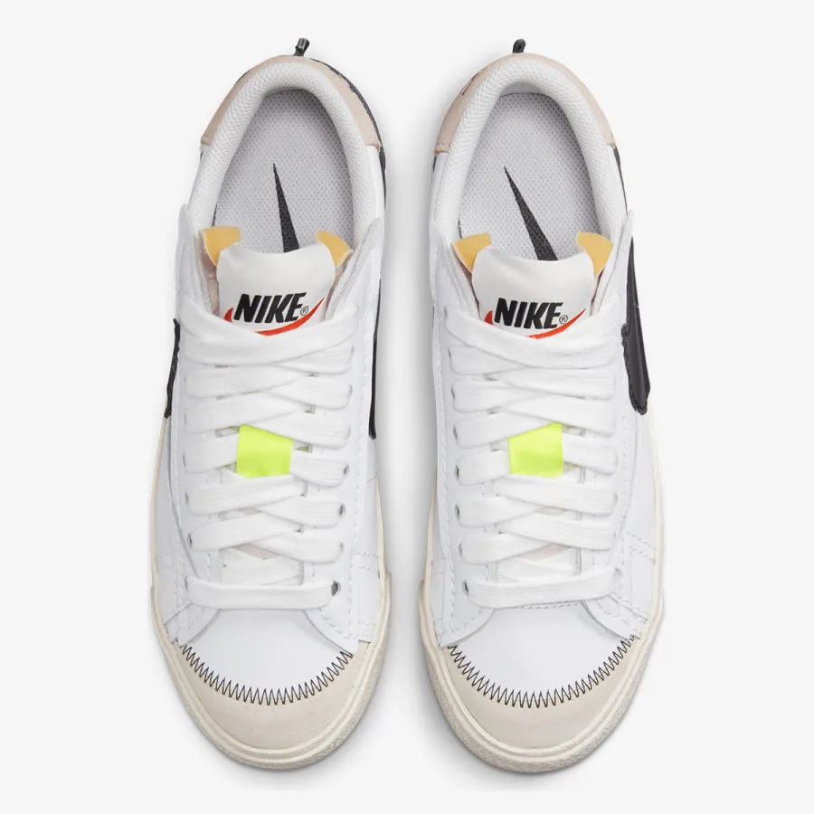 NIKE Blazer Low ‘77 Jumbo 