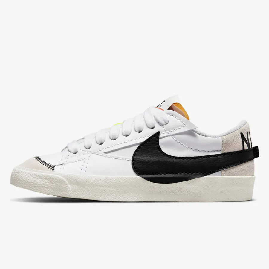 NIKE Blazer Low ‘77 Jumbo 