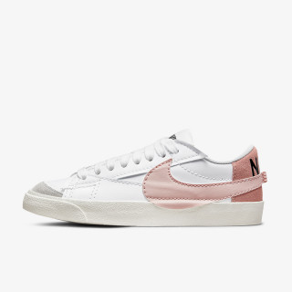 NIKE Blazer Low '77 Jumbo 