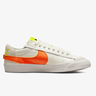 NIKE Blazer Low '77 Jumbo 