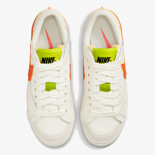 NIKE Blazer Low ‘77 Jumbo 