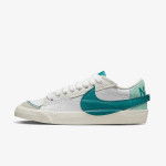 NIKE Blazer Low '77 Jumbo 