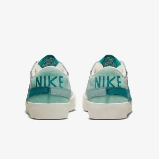 NIKE Blazer Low '77 Jumbo 