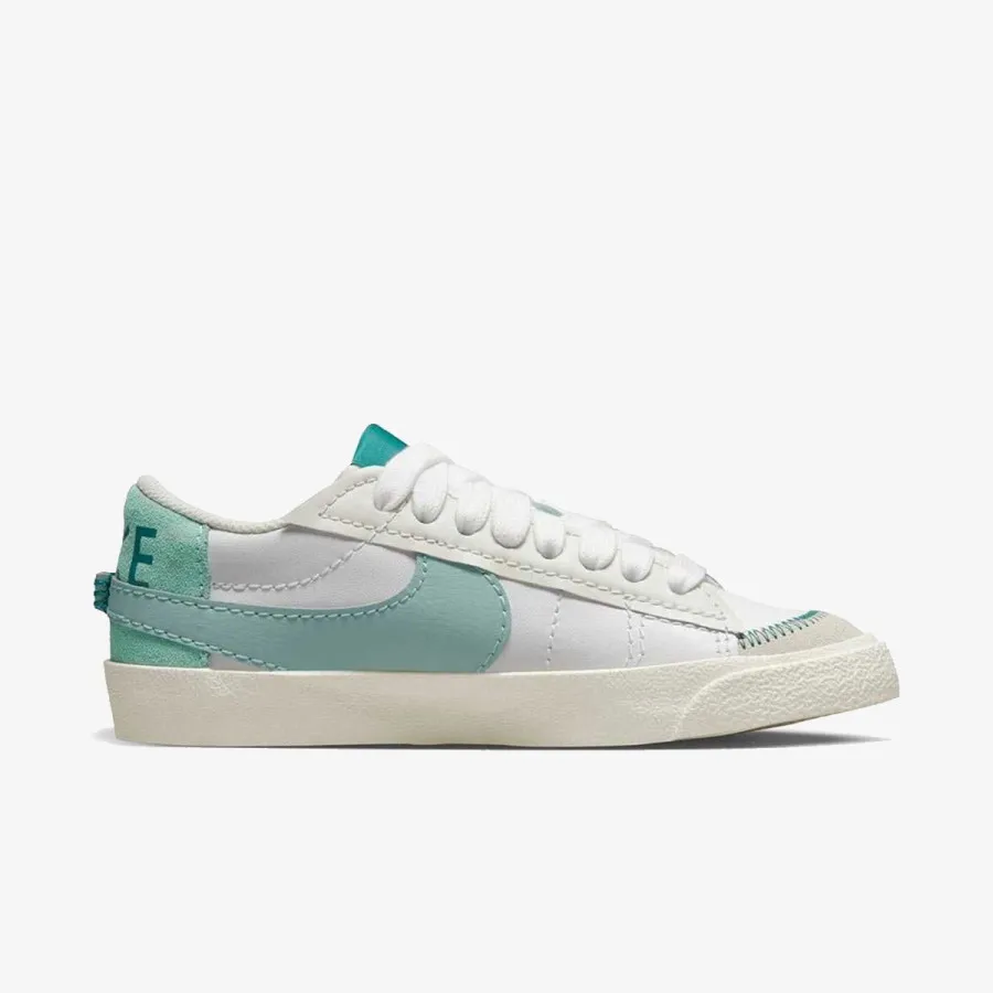 NIKE Blazer Low '77 Jumbo 