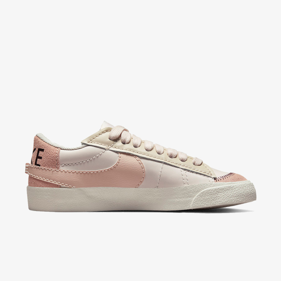 NIKE Blazer Low '77 Jumbo 