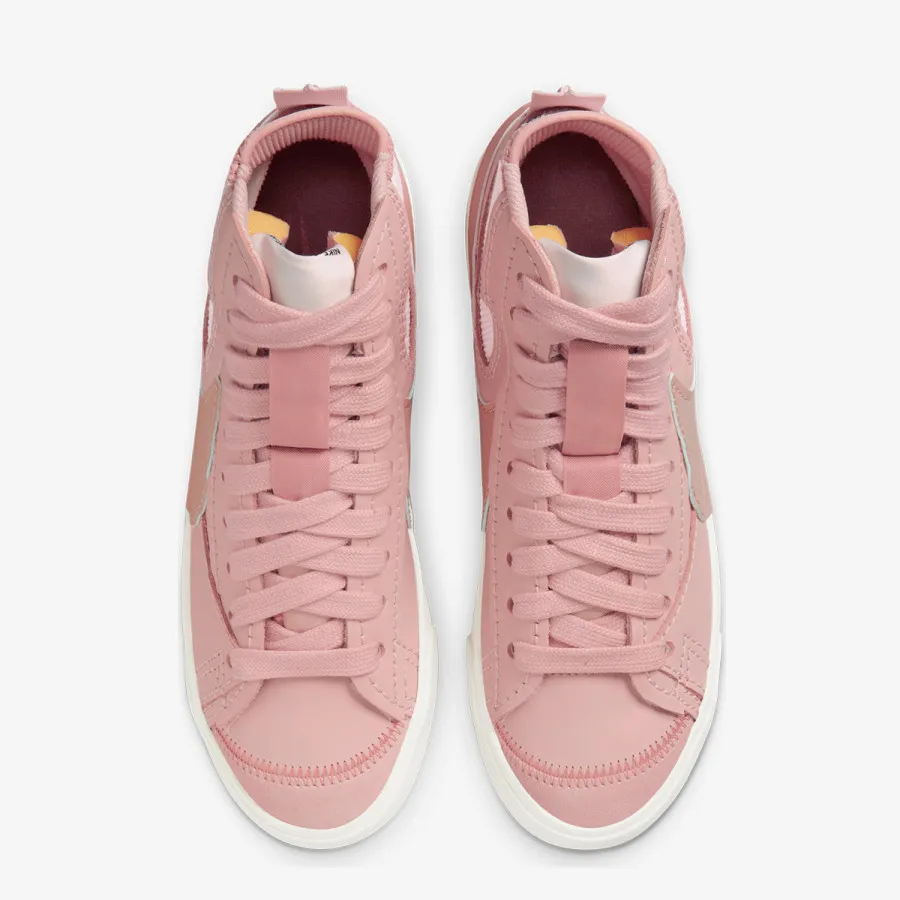 NIKE Blazer Mid '77 Jumbo 