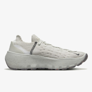 NIKE NIKE SPACE HIPPIE 04 